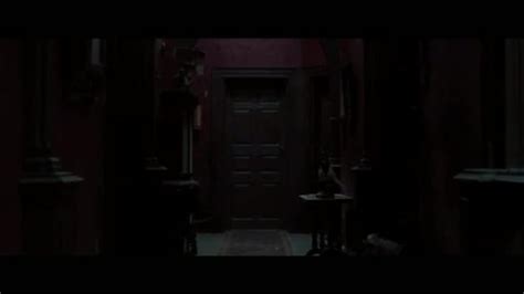 The Woman in Black 2 Trailer - Movie Fanatic