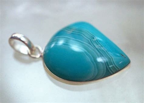 Free Images : stone, wire, green, blue, point, jewelry, jewellery, jewel, aqua, silver ...