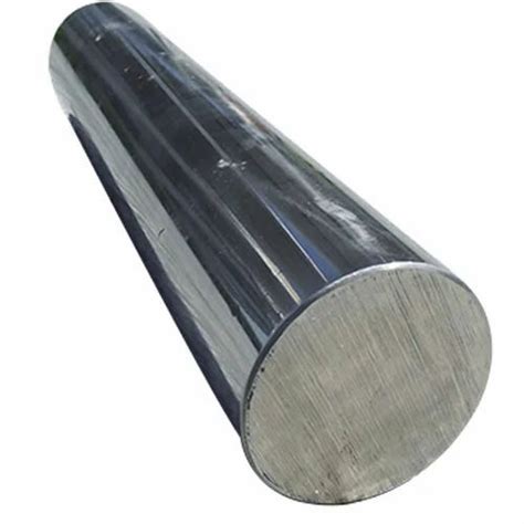 Stainless Steel Silver Rod, For Construction at Rs 240/kg in Hyderabad ...