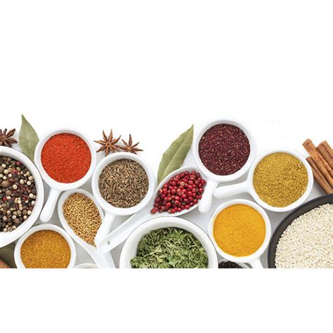 Organic Spices Exporter,Organic Spices Manufacturer,Supplier