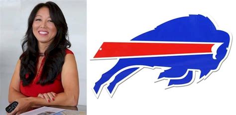 Buffalo Bills logo and the history behind the team | LogoMyWay