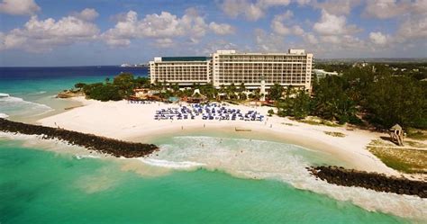 HILTON BARBADOS RESORT - Updated 2024 Reviews, Photos & Prices