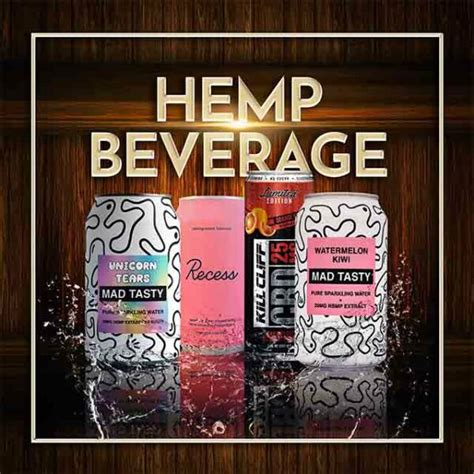 Best CBD Products | Hemp Store Near Me - Hemp and Barrel