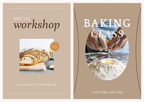 Bakery Shop Images | Free Photos, PNG Stickers, Wallpapers & Backgrounds - rawpixel