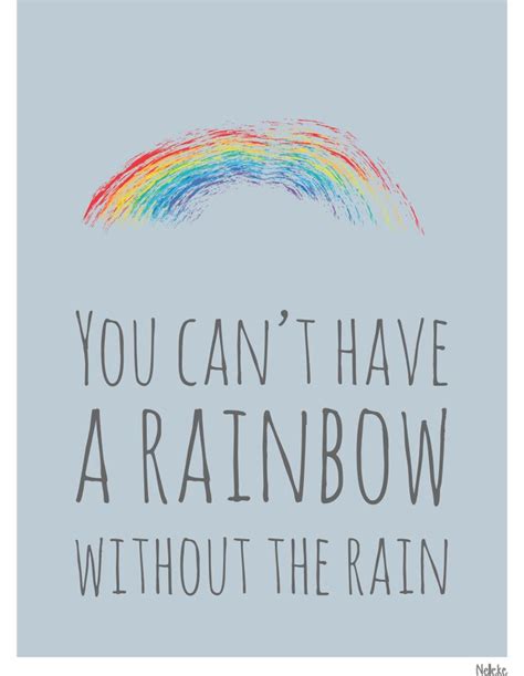 54 best images about Rain quotes on Pinterest | Rain, Umbrellas and ...