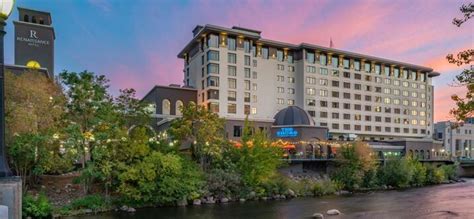 Top 12 Pet-Friendly Hotels In Reno, Nevada - Updated 2024 | Trip101