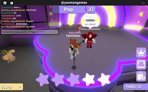 Roblox funny moment | Roblox funny, Funny moments, In this moment