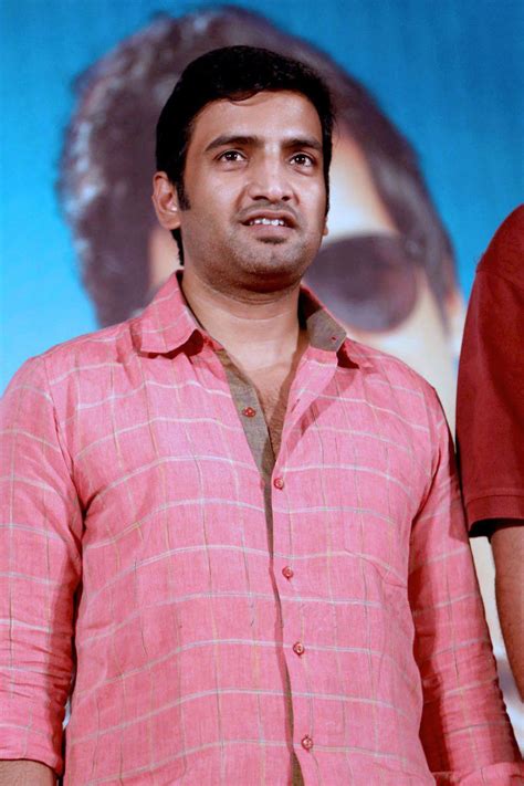 Santhanam Wallpapers - Wallpaper Cave