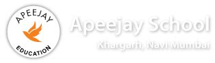 Welcome to Apeejay School - Kharghar | About Us | Kharghar