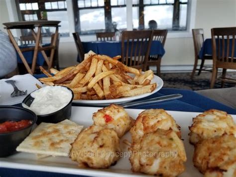 TIDEWATER GRILLE - 192 Photos & 363 Reviews - Seafood - 300 Franklin St ...