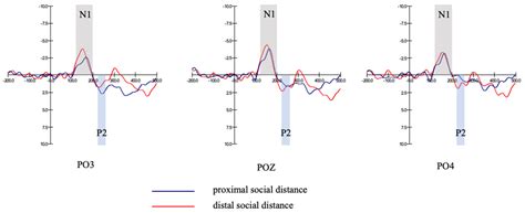 Behavioral Sciences | Free Full-Text | A New Explanation for the ...