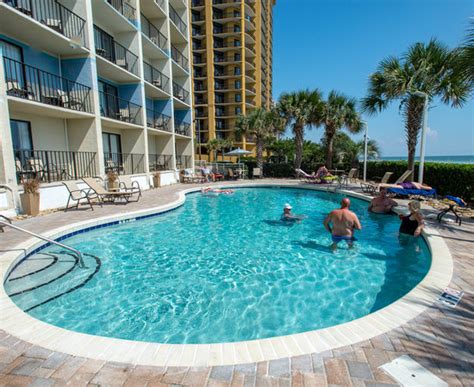 CAROLINIAN BEACH RESORT $49 ($̶9̶0̶) - Updated 2021 Prices & Hotel ...