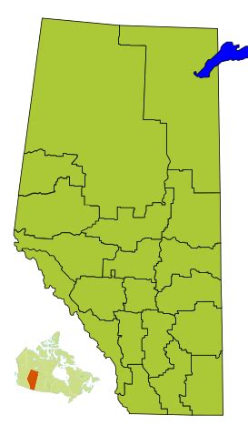 File:Alberta Census divisions.svg - Wikimedia Commons