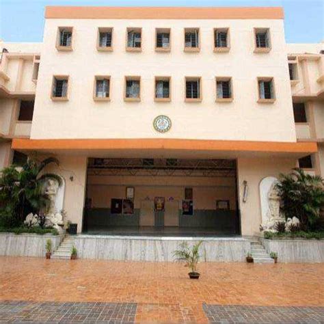 Bharatiya Vidya Bhavan, Jubilee Hills, Hyderabad | Admissions 2023-2024, Fee Details