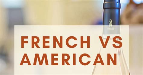 French vs. American Culture: 7 Surprising Differences | imperfect idealist