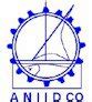 Andaman and Nicobar Islands Integrated Development Corporation Limited (ANIIDCO) 2018 exam ...