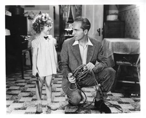 Movie Baby Take A Bow [1934] - internetsanta