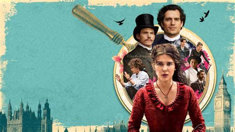 6 Best Agatha Christie Style Movies and Shows on Netflix Right Now