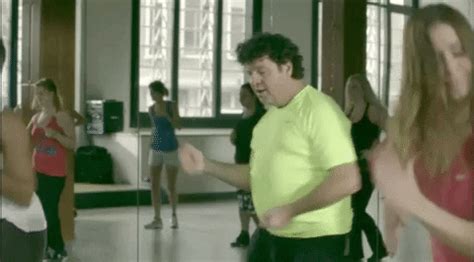 Zumba GIFs - Find & Share on GIPHY