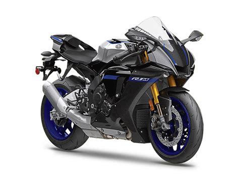 Yamaha Big Bikes Philippines | atelier-yuwa.ciao.jp