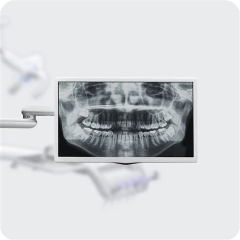 - Hiossen® Implant - K3 Dental Chair