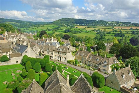 Visitez Stroud : le meilleur de Stroud, Angleterre pour 2023 | Expedia