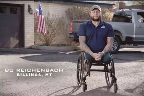 Powerful Message from Fellow Montana Navy SEAL for Tim Sheehy