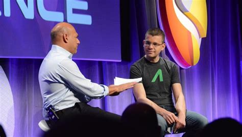 Max Levchin updates Affirm - Banking Exchange