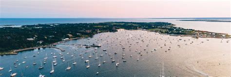 Where to Stay and What to do in Newport, Rhode Island – Travel Curator