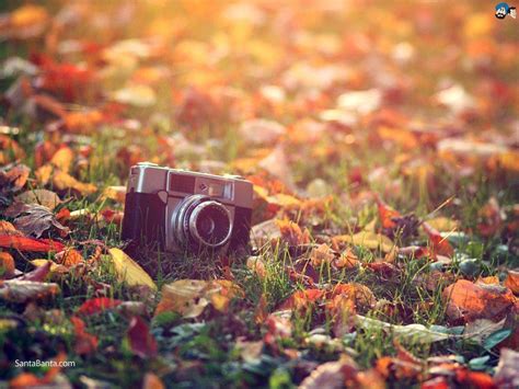 Vintage Autumn Wallpapers - Top Free Vintage Autumn Backgrounds - WallpaperAccess