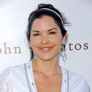 Lauren Sanchez Bio, Married, Net Worth, Age, Extra Marital Affair