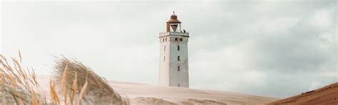 Lighthouse | 5 best free lighthouse, beacon, star and tower photos on ...