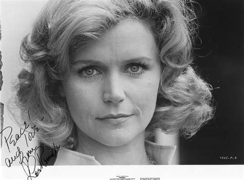 Lee Remick Biography, Lee Remick's Famous Quotes - Sualci Quotes 2019