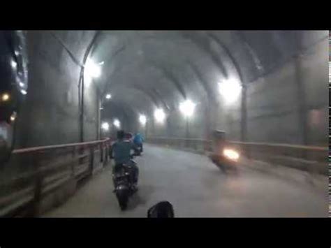 UTTARKASHI TUNNEL - YouTube