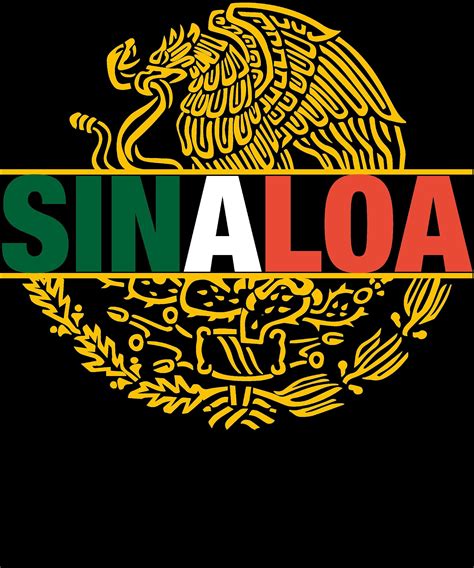 Sinaloa Wallpapers - Top Free Sinaloa Backgrounds - WallpaperAccess