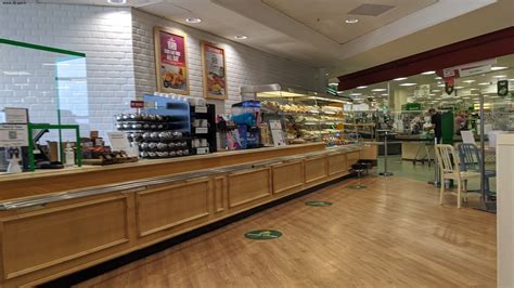 Morrisons Cafe United Kingdom Morrisons Cafe Telephone, Photos, Video ...