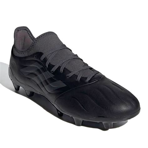 adidas Copa Sense.3 FG Negro comprar y ofertas en Goalinn