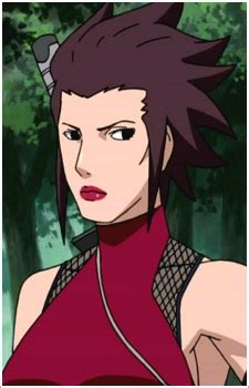 Tokiwa (Naruto: Shippuuden) - MyAnimeList.net