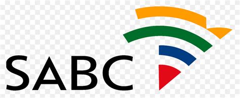 Sabc Logo & Transparent Sabc.PNG Logo Images