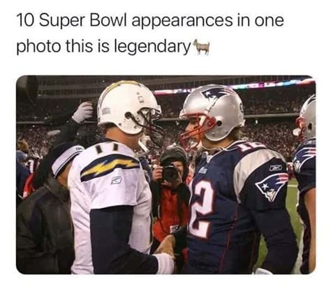 24 Of The Funniest Super Bowl LV Memes (So Far)