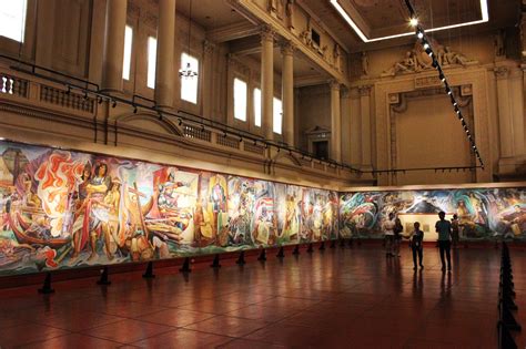 National Museum now opens Botong Francisco’s greatest work to the ...