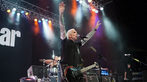 Everclear announces fall headlining tour | WJJH - Ashland, WI