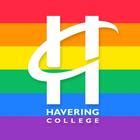 New City College (incorporating Havering College) Course and Ranking Information | Whatuni