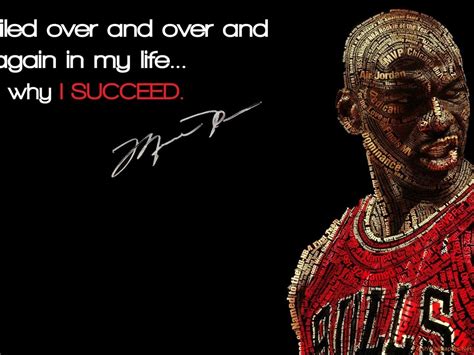 Basketball Wallpapers - Wallpaper Cave