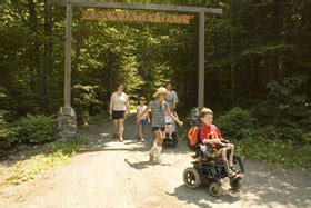 Pine Tree Camp - Maine Summer Camps