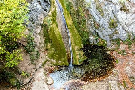 10 most beautiful waterfalls in Romania | TukTuk Travel Magazine