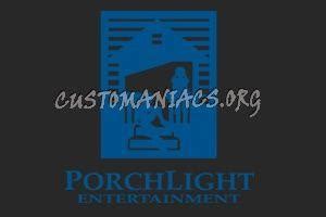 Porchlight Entertainment Logo - LogoDix