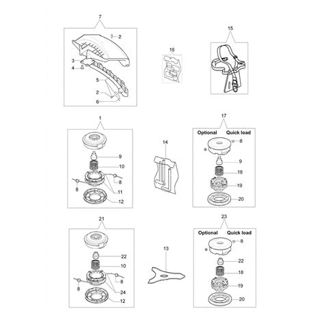 [DIAGRAM] Remington Nylon 66 Parts Diagram - WIRINGSCHEMA.COM