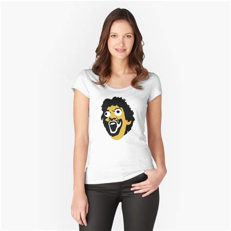 "Banana Man (Tally Hall)" T-shirt by kiscadenj | Redbubble