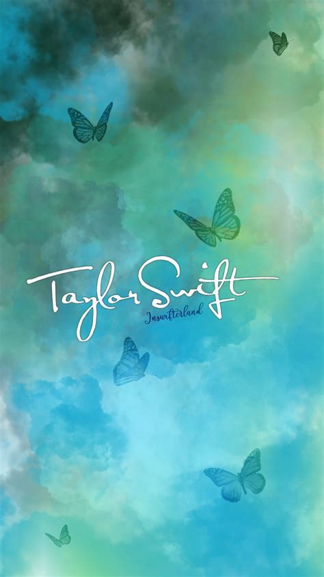 Taylor swift taylor swift – Artofit